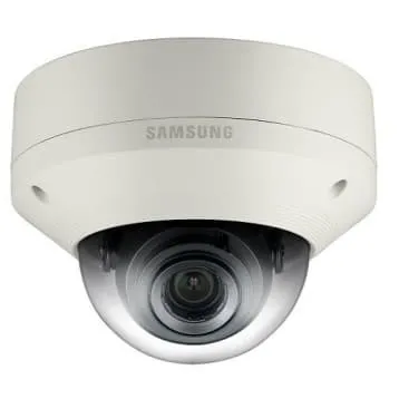 Samsung SNV-8081RP