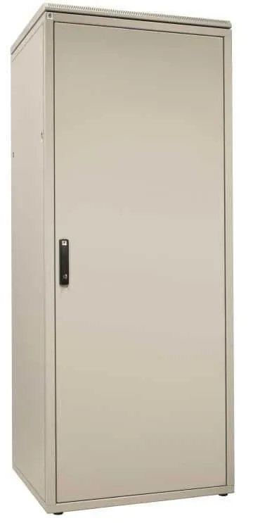 ZPAS WZ-SZBD-065-HCAA-11-0000-011