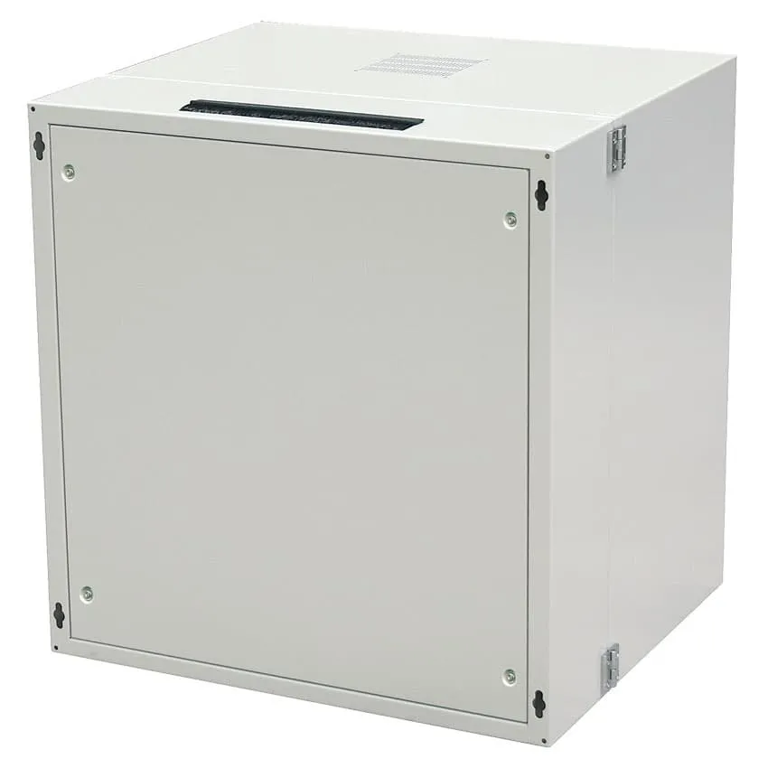 ZPAS WZ-3505-01-M4-011