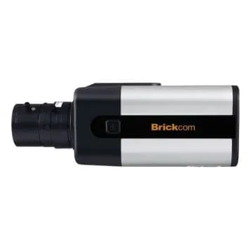 Brickcom FB-100Ap