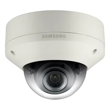 Samsung SNV-7084P Samsung SNV-7084P