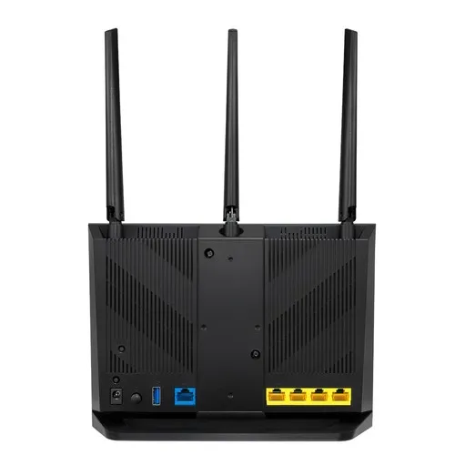 Маршрутизатор для дома Asus RT-AC85P
