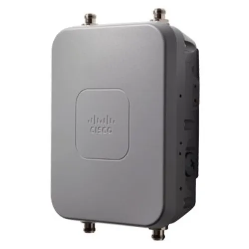 WiFi точка доступа Cisco AIR-AP1562E-R-K9 WiFi точка доступа Cisco AIR-AP1562E-R-K9