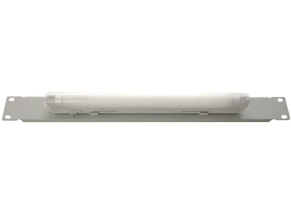GYDERS GDR-Light