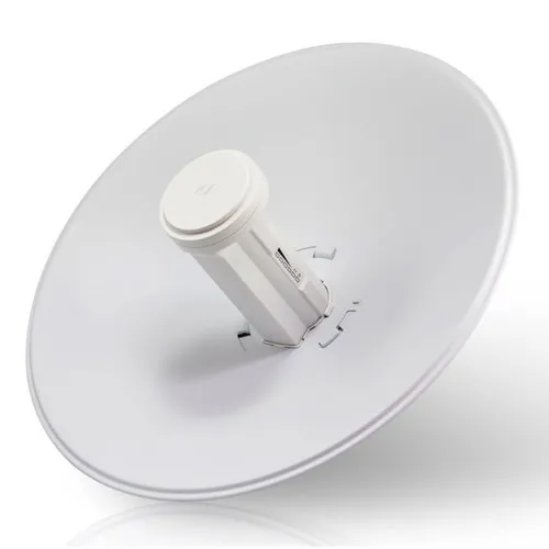 WiFi точка доступа Ubiquiti PBE-M5-300-EU WiFi точка доступа Ubiquiti PBE-M5-300-EU