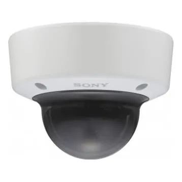 Sony SNC-EM601 Sony SNC-EM601