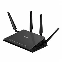 Маршрутизатор для дома NETGEAR NETGEAR R7800 R7800-100PES