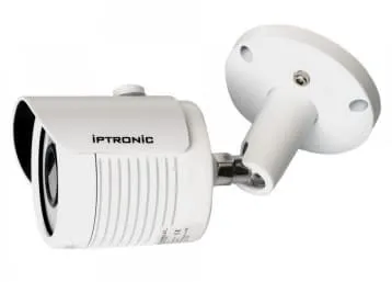 IPTRONIC IPT-QHD720BM(3,6) IPTRONIC IPT-QHD720BM(3,6)