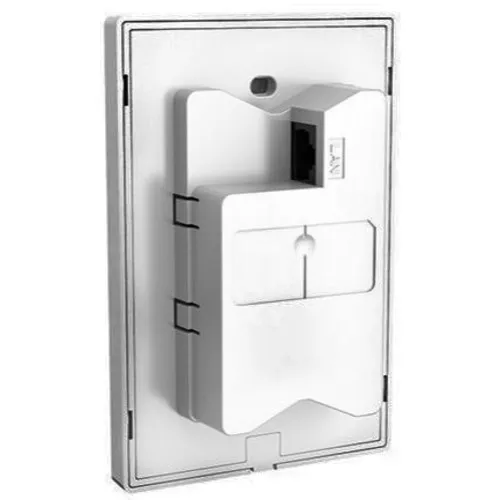 WiFi точка доступа TENDA W6_US