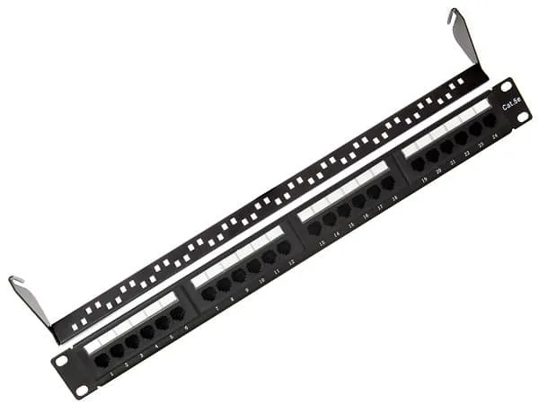 SINELLS MFG-4651krone