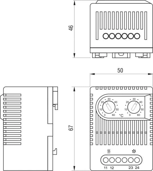 Cabeus (ZR011) Cabeus (ZR011)