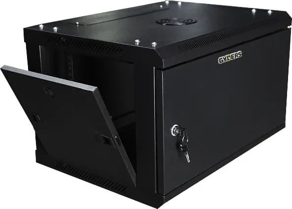 GYDERS GDR-186060BM GYDERS GDR-186060BM