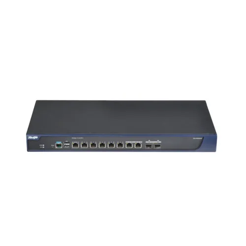 WiFi контроллер Ruijie WS6008 WiFi контроллер Ruijie WS6008