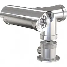 IP видеокамера специальная Axis XP40-Q1942 EAC 8.3FPS 19MM -40C  IP видеокамера специальная Axis XP40-Q1942 EAC 8.3FPS 19MM -40C