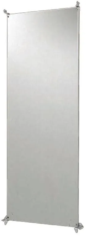 ZPAS WZ-6282-33-09-000