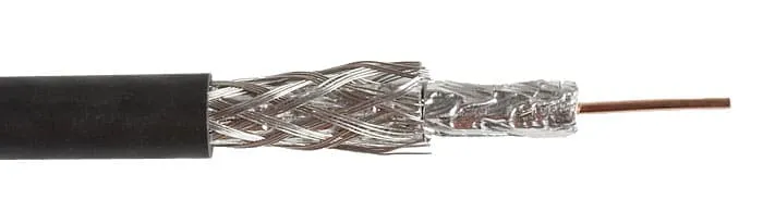 Belden 9104
