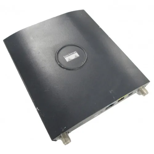 WiFi точка доступа Cisco AIR-AP1242G-E-K9 WiFi точка доступа Cisco AIR-AP1242G-E-K9