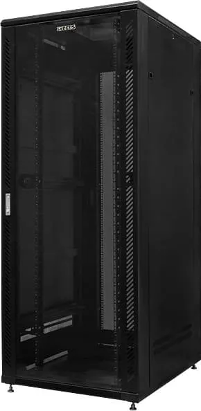 GYDERS GDR-478080B GYDERS GDR-478080B