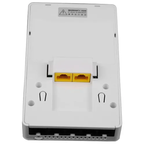 WiFi точка доступа Huawei AP2050DN 50082925 WiFi точка доступа Huawei AP2050DN 50082925