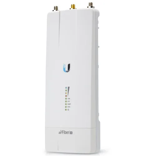 WiFi точка доступа Ubiquiti  Беспроводной радиомост AirFiber 5X AF-5X