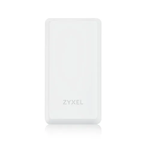 WiFi точка доступа Zyxel WAC5302D-S-EU0101F