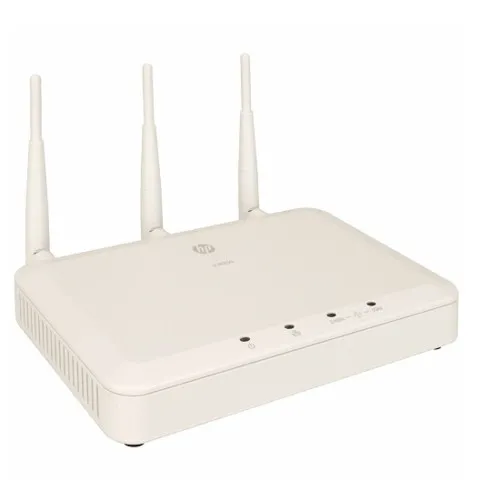 WiFi точка доступа D-link J9468A WiFi точка доступа D-link J9468A