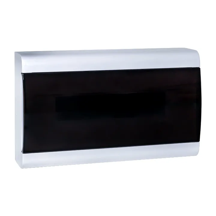 ЩРН-П-15 "SlimBox" IP41 EKF PROxima ЩРН-П-15 "SlimBox" IP41 EKF PROxima