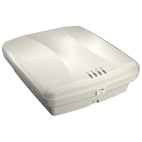 WiFi контроллер HPE Точка доступа Enterprise/6xMSM460DualRadio802.11nAP+MSM720 J9591A+J9693A WiFi контроллер HPE Точка доступа Enterprise/6xMSM460DualRadio802.11nAP+MSM720 J9591A+J9693A