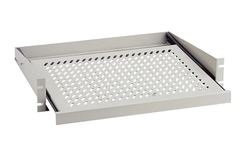 ZPAS WZ-SB28-00-01-011
