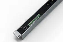 ЦМО R-MC1-32-8x2S-A-1820-K