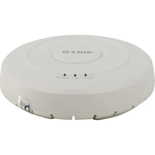 WiFi точка доступа D-link DWL-2600AP WiFi точка доступа D-link DWL-2600AP