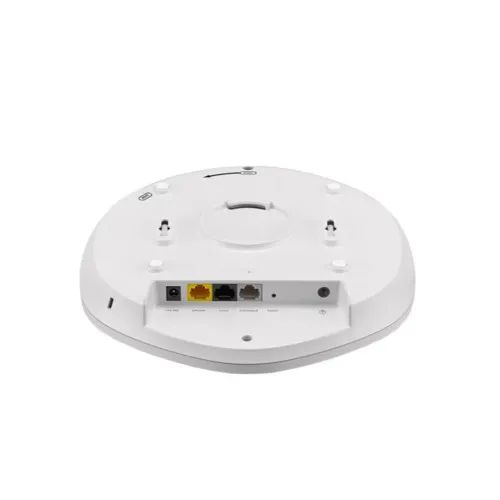 WiFi точка доступа Zyxel WAC6502D-E