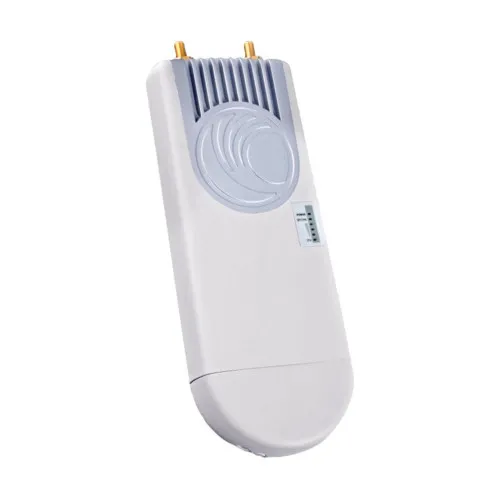 WiFi точка доступа Cambium Абонентский модуль 5 GHz EPMP C050900A221A