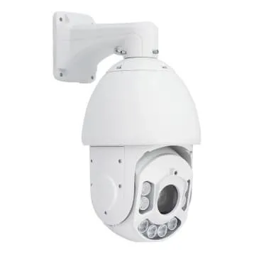 EVIDENCE Apix - 22ZDome / E2 LED EXT EVIDENCE Apix - 22ZDome / E2 LED EXT