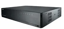 Видеорегистратор  samsung XRN-3010P 