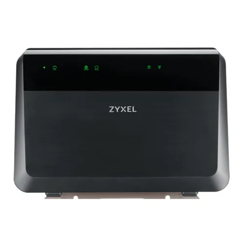Маршрутизатор для дома Zyxel VMG8823-B50B-EU01V1F