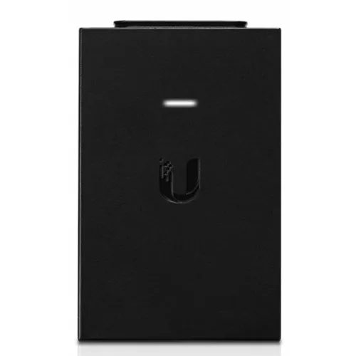 Аксессуар для сетевого оборудования Ubiquiti  POE-24-30W (PoE-инжектор)