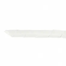 Лента спиральная SWB-24 D24мм d21мм (10м.) EKF
