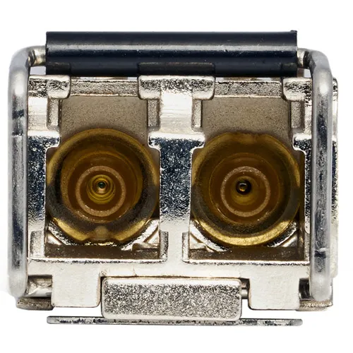 Модуль Dell 407-10435 (SFP модуль) Модуль Dell 407-10435 (SFP модуль)