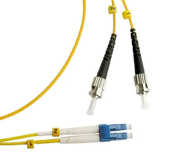 Cabeus FOP(d)-9-LC-ST-1,5m Cabeus FOP(d)-9-LC-ST-1,5m