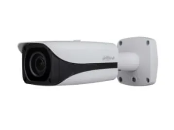 Dahua DH-IPC-HFW5231EP-Z