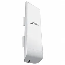 WiFi точка доступа Ubiquiti  NSM2