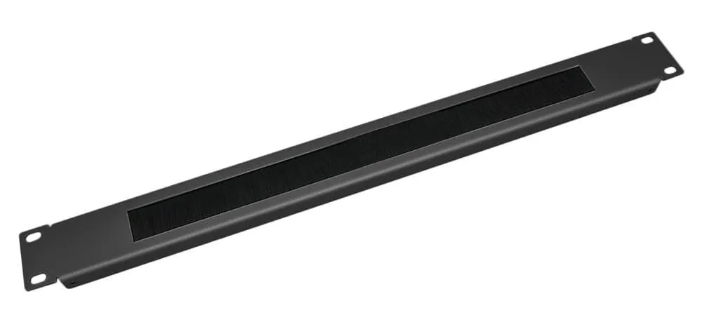 Cabeus SH-J004A-BK Cabeus SH-J004A-BK