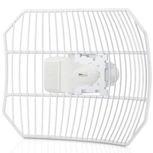 WiFi точка доступа Ubiquiti AG-HP-5G27 WiFi точка доступа Ubiquiti AG-HP-5G27