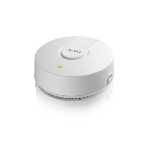 WiFi точка доступа Zyxel NWA1123-NI