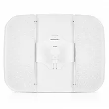 WiFi точка доступа Ubiquiti  LiteBeam 5AC LR LBE-5AC-LR