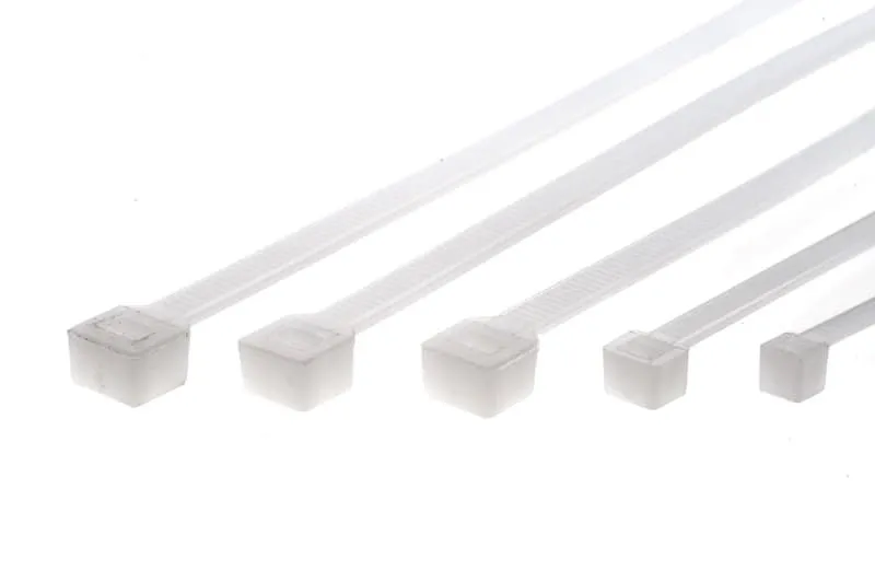 ARMS RM-SC-2.5*100-W