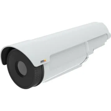 AXIS Q1942-E PT MOUNT 19MM 8.3 FPS