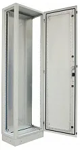 ZPAS WZ-1951-01-12-011
