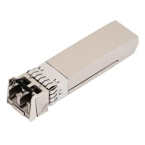 Модуль ACD ACD-1310nm-10G-SFP+ (SFP+ модуль) Модуль ACD ACD-1310nm-10G-SFP+ (SFP+ модуль)
